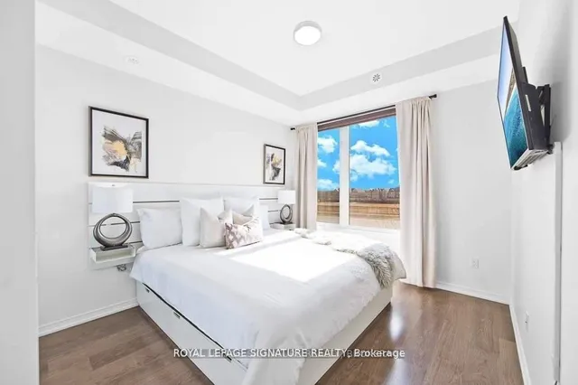 Additional property image - 54 Sky Harbour Dr Unit 207