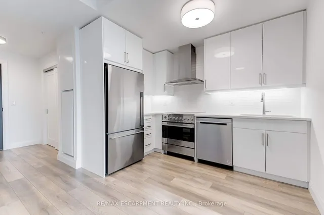 Additional property image - 500 Brock Ave Unit 1101