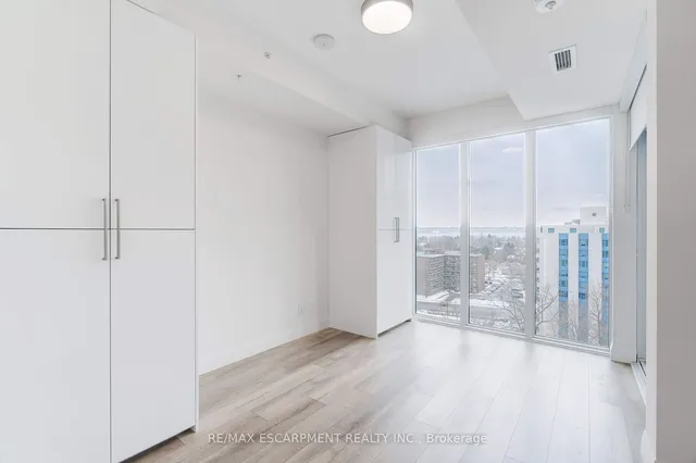 Additional property image - 500 Brock Ave Unit 1101
