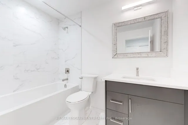 Additional property image - 500 Brock Ave Unit 1101