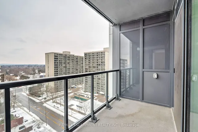 Additional property image - 500 Brock Ave Unit 1101