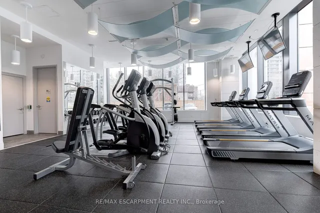Additional property image - 500 Brock Ave Unit 1101