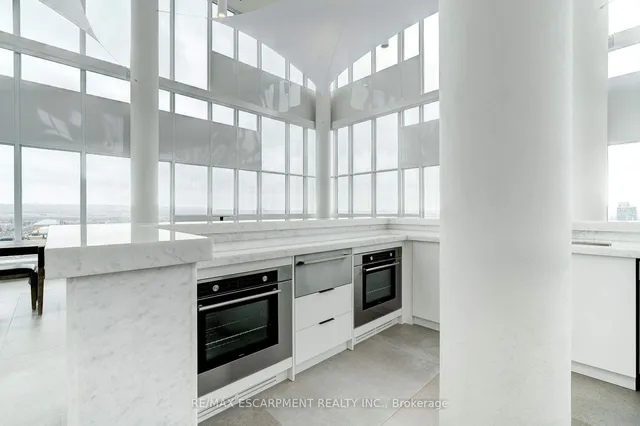 Additional property image - 500 Brock Ave Unit 1101