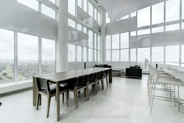 Additional property image - 500 Brock Ave Unit 1101