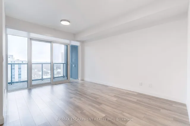 Additional property image - 500 Brock Ave Unit 1101