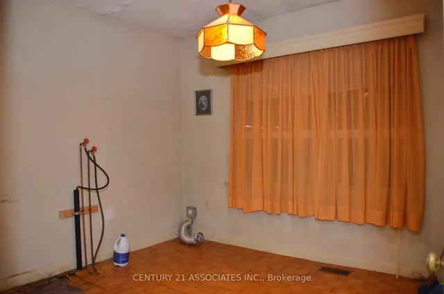 Additional property image - 243 Sixth St