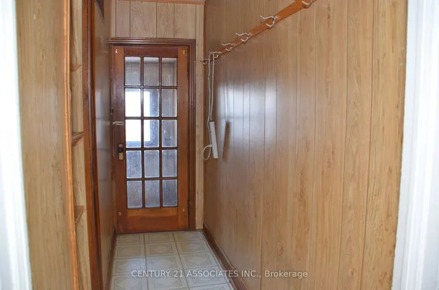 Additional property image - 243 Sixth St