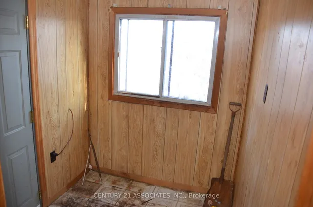 Additional property image - 243 Sixth St