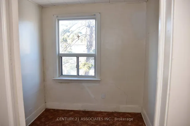 Additional property image - 243 Sixth St
