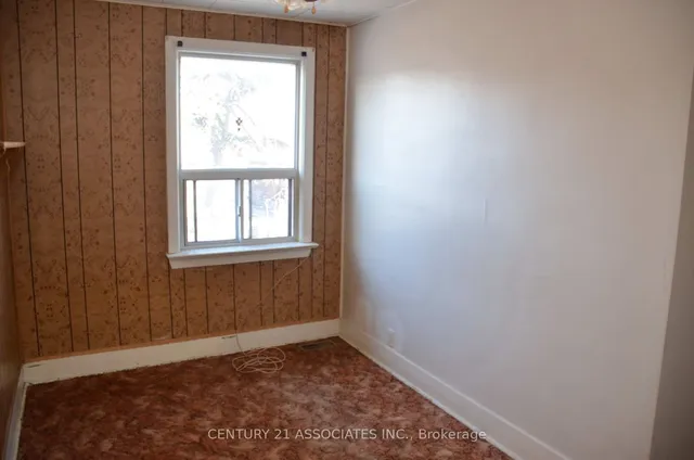 Additional property image - 243 Sixth St