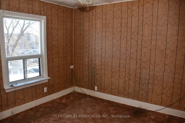 Additional property image - 243 Sixth St