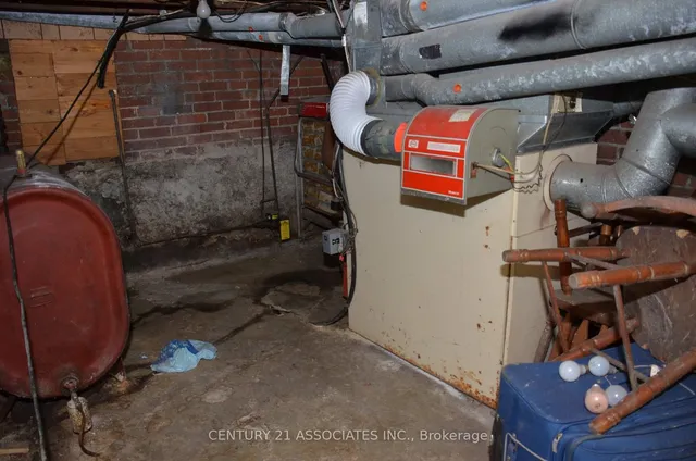 Additional property image - 243 Sixth St