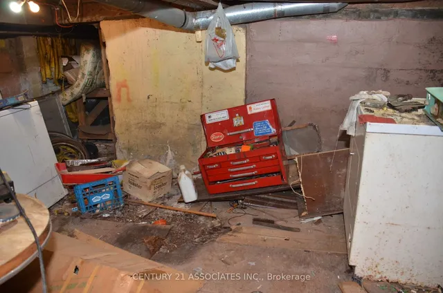 Additional property image - 243 Sixth St