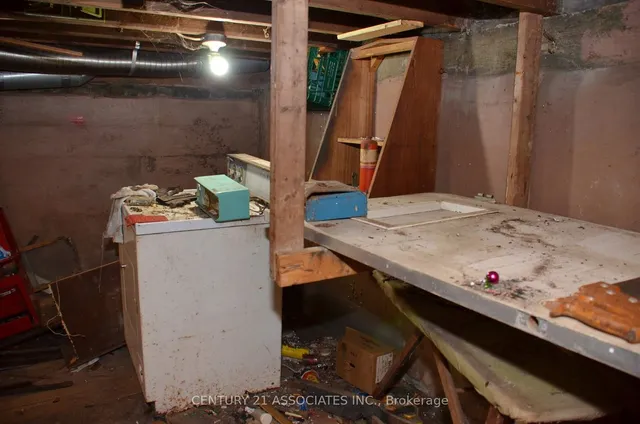 Additional property image - 243 Sixth St