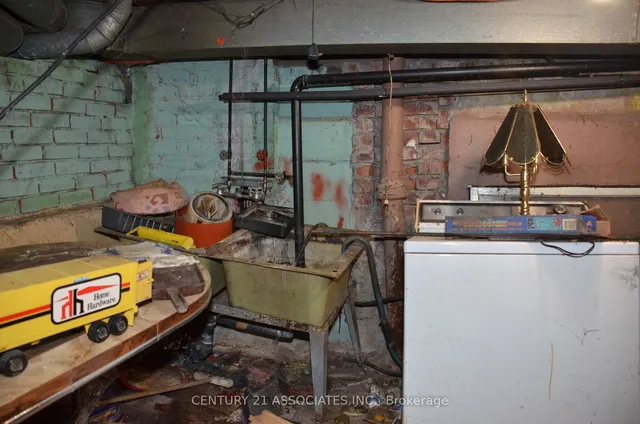 Additional property image - 243 Sixth St