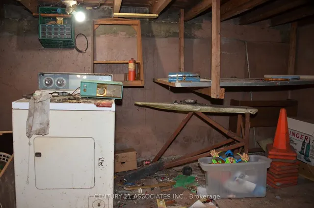 Additional property image - 243 Sixth St