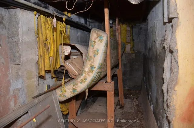 Additional property image - 243 Sixth St