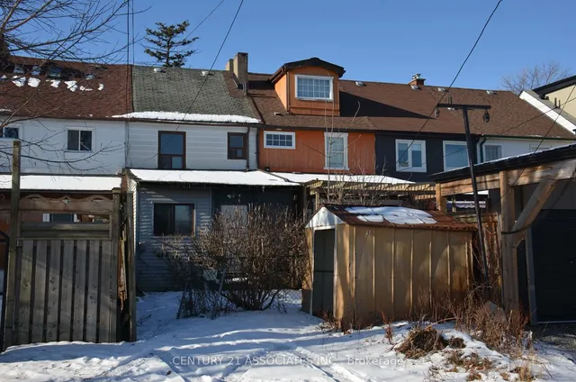 Additional property image - 243 Sixth St