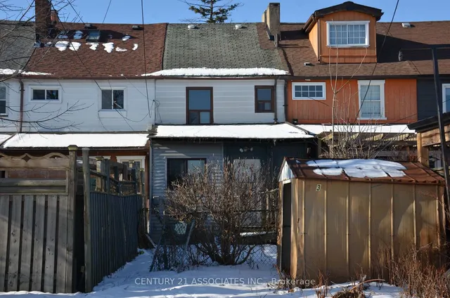 Additional property image - 243 Sixth St