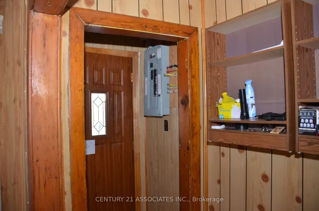 Additional property image - 243 Sixth St