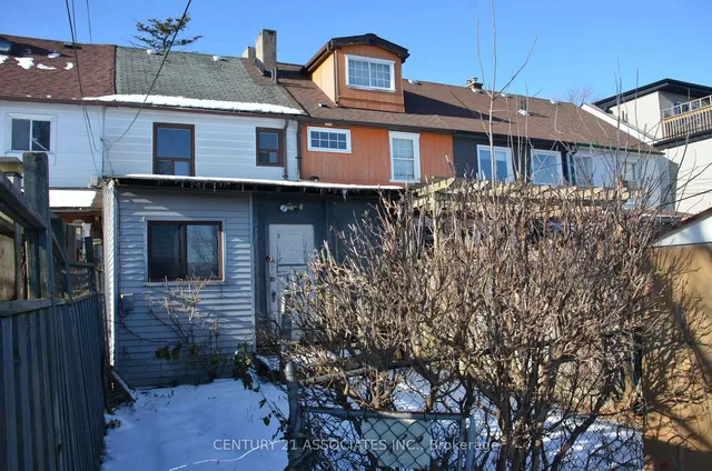 Additional property image - 243 Sixth St