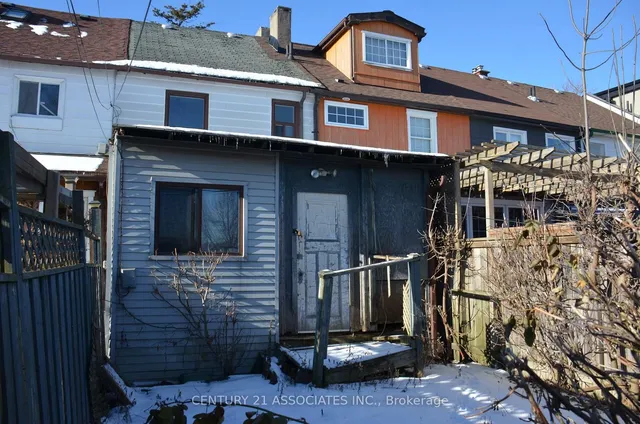 Additional property image - 243 Sixth St