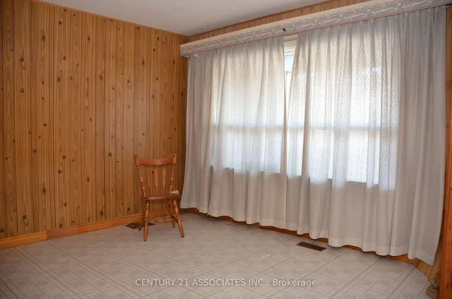 Additional property image - 243 Sixth St