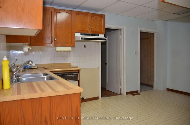 Additional property image - 243 Sixth St