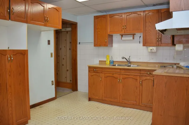 Additional property image - 243 Sixth St