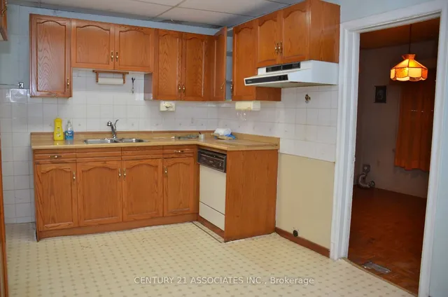 Additional property image - 243 Sixth St