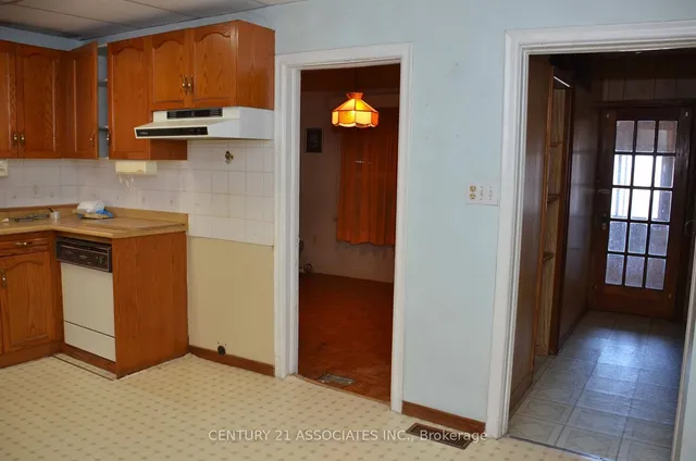 Additional property image - 243 Sixth St