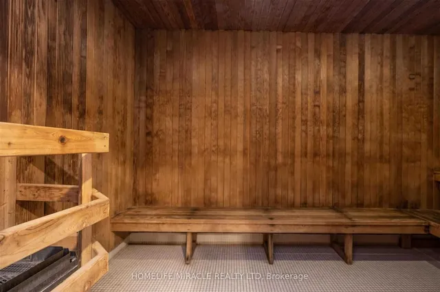 Additional property image - 700 Humberwood Blvd Unit 2417