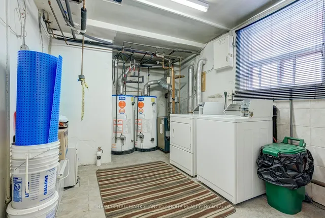 Additional image 6 of 38 Pendeen Ave