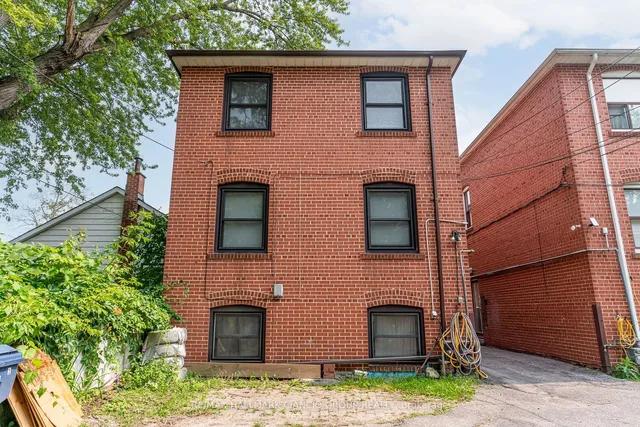 Additional image 4 of 38 Pendeen Ave