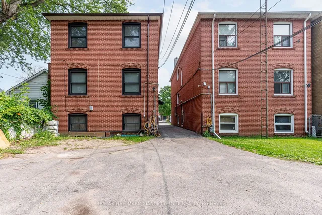 Additional image 2 of 38 Pendeen Ave