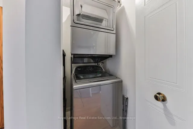 Additional property image - 3 Hickory Tree Rd Unit 1710