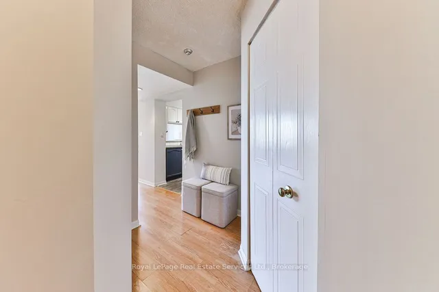 Additional property image - 3 Hickory Tree Rd Unit 1710
