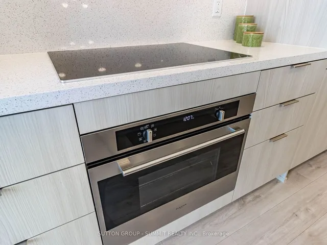 Additional property image - 70 Annie Craig Dr Unit 5105