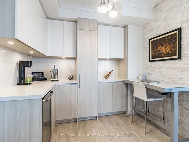 Additional property image - 70 Annie Craig Dr Unit 5105