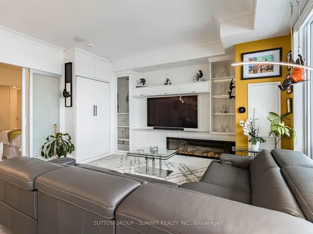 Additional property image - 70 Annie Craig Dr Unit 5105