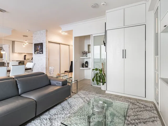 Additional property image - 70 Annie Craig Dr Unit 5105