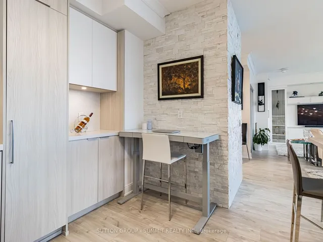 Additional property image - 70 Annie Craig Dr Unit 5105