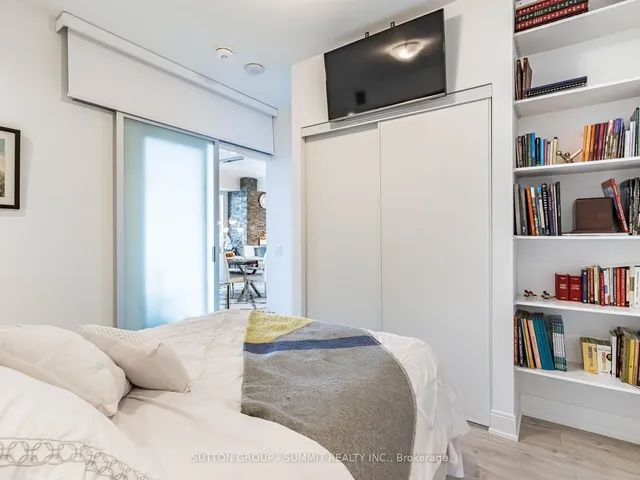 Additional property image - 70 Annie Craig Dr Unit 5105