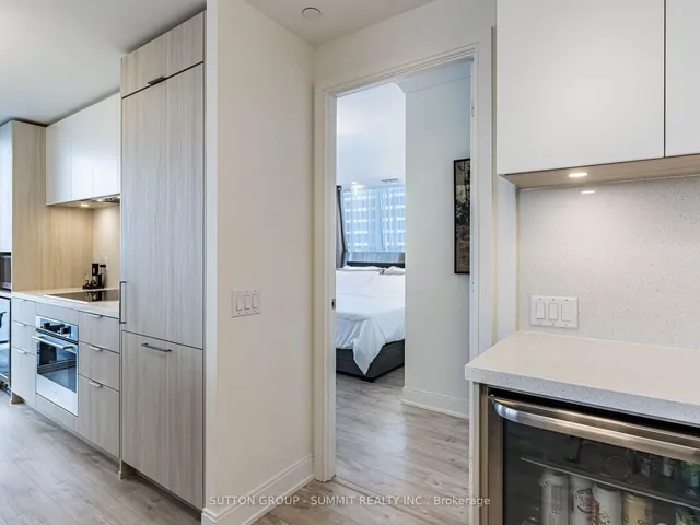 Additional property image - 70 Annie Craig Dr Unit 5105