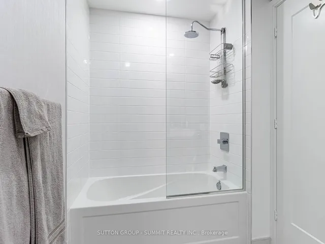 Additional property image - 70 Annie Craig Dr Unit 5105