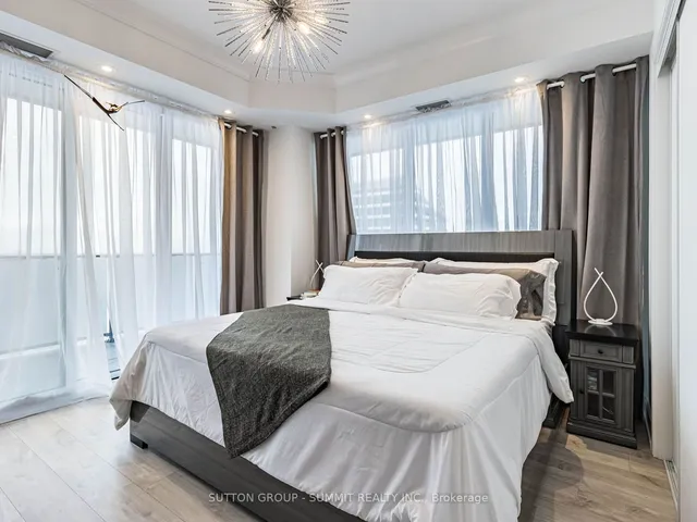 Additional property image - 70 Annie Craig Dr Unit 5105