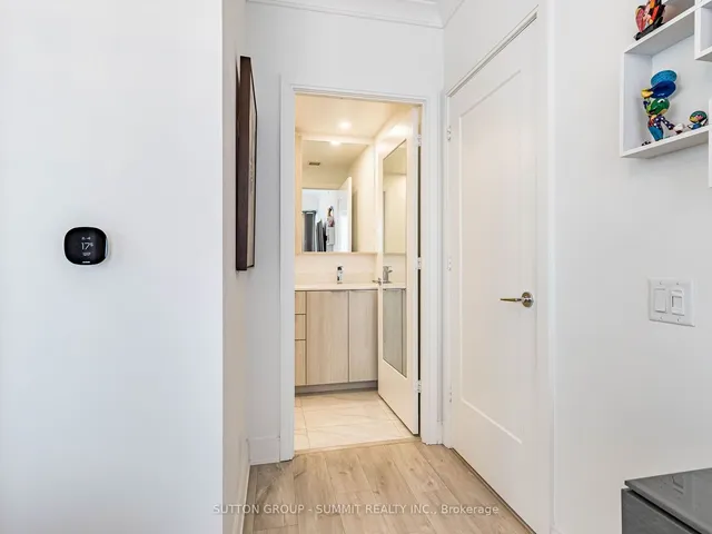 Additional property image - 70 Annie Craig Dr Unit 5105
