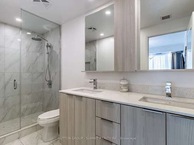 Additional property image - 70 Annie Craig Dr Unit 5105