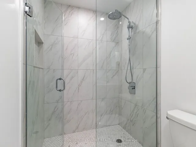 Additional property image - 70 Annie Craig Dr Unit 5105