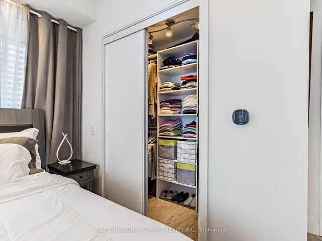 Additional property image - 70 Annie Craig Dr Unit 5105